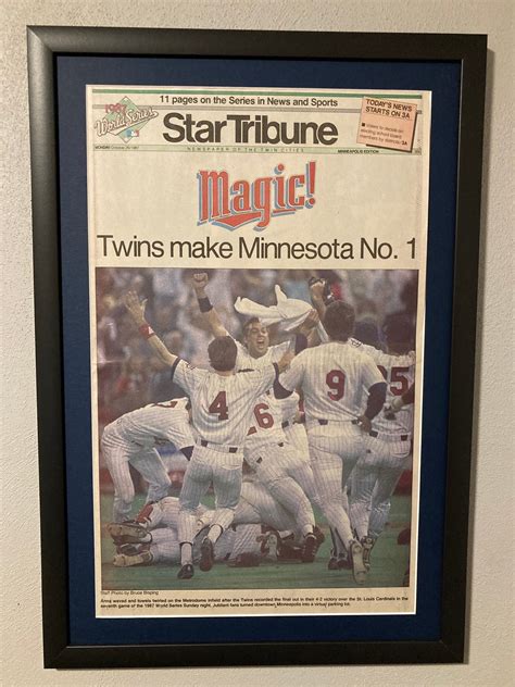 Mpls Star Tribune Free Puzzles Free - Free Daily Crossword Printable