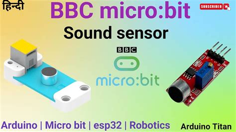 Rezultat imagine pentru YouTube Micro Bit Project