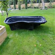 Image result for Pond Liners for Sale