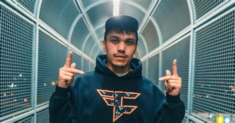 Image result for FaZe Kay Cod