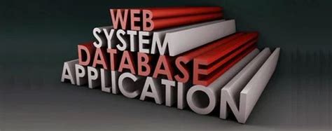 Image result for Create Database Driven Website