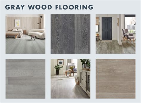 What Color Paint Goes With Grey Wood Floors And Tiles - Infoupdate.org