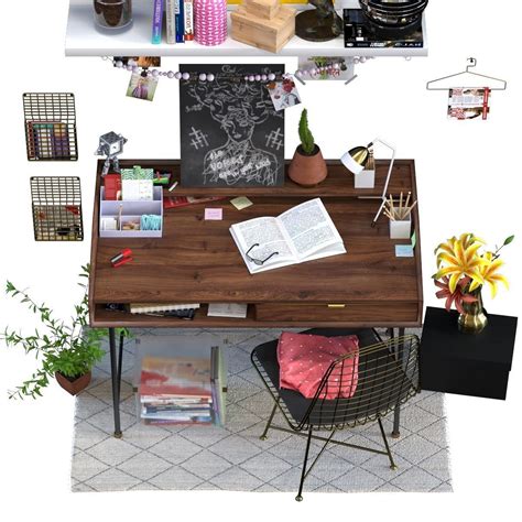 Image result for Homework Set