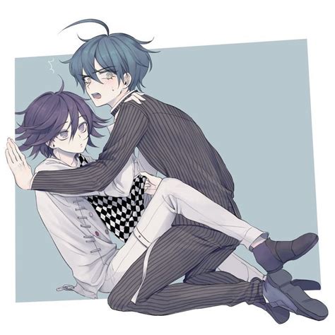 Image result for How Remove HTML Code From Excel