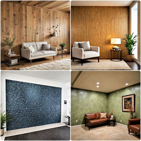 25 Basement Storage Ideas for Every Need