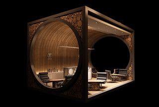 ATAVA DISPLAY SA DE CV: Stands, Opiniones de clientes y Servicios