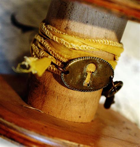 Image result for Key Short Jewelry Tutorial