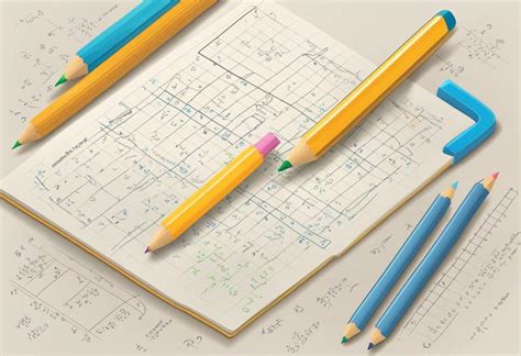 Image result for Problem-Based Algebra Class