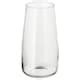 Buy Glass Vases at an Affordable Price - IKEA