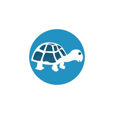 Image result for Logo Turtle Commands