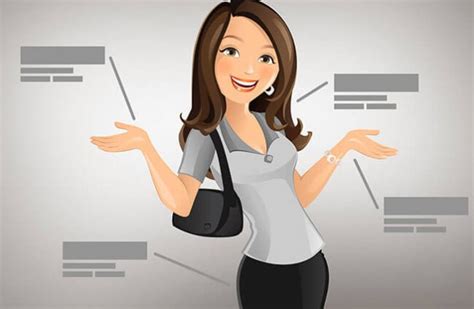 Body Language Animation 的图像结果