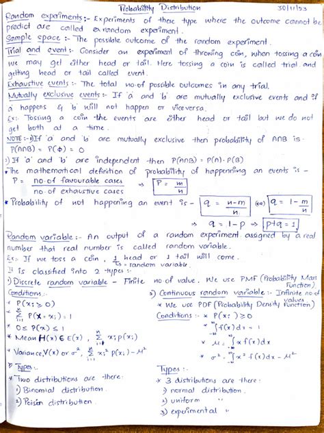 Image result for Probability Paper