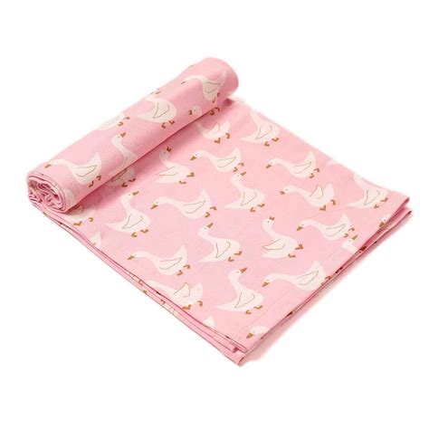 Buy Ultra-Soft Jersey Swaddles for Newborns - Tidy Sleep