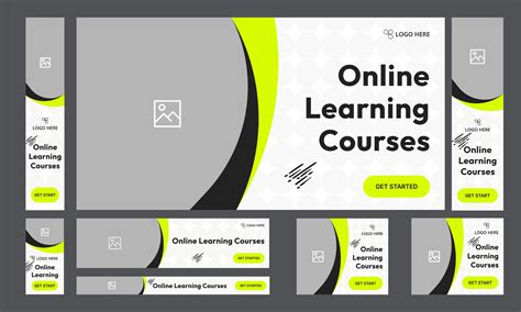 Image result for Moodle Course Banner Design