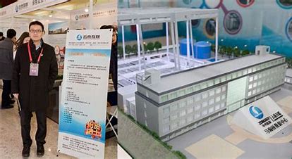 迪庆企业建站系统 的图像结果