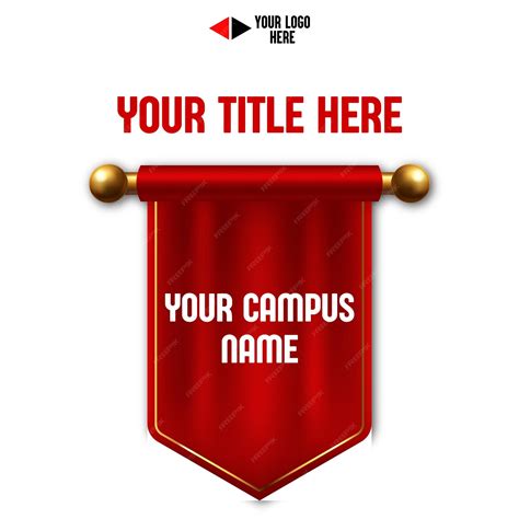 Python Script Post Design 的图像结果