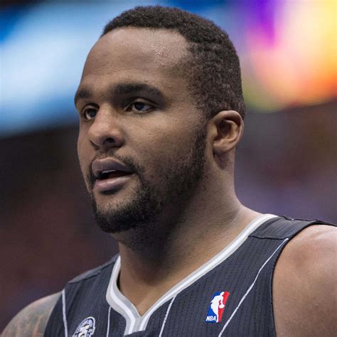 Glen Davis Clippers