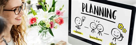 Image result for Tabletop Exercise Explained