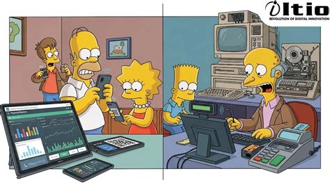 Image result for Tokens in JavaScript