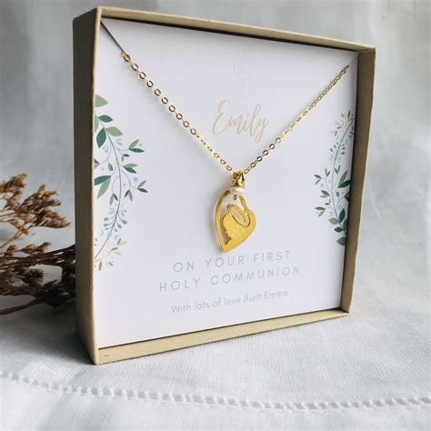 First Holy Communion Party Ideas For Girls