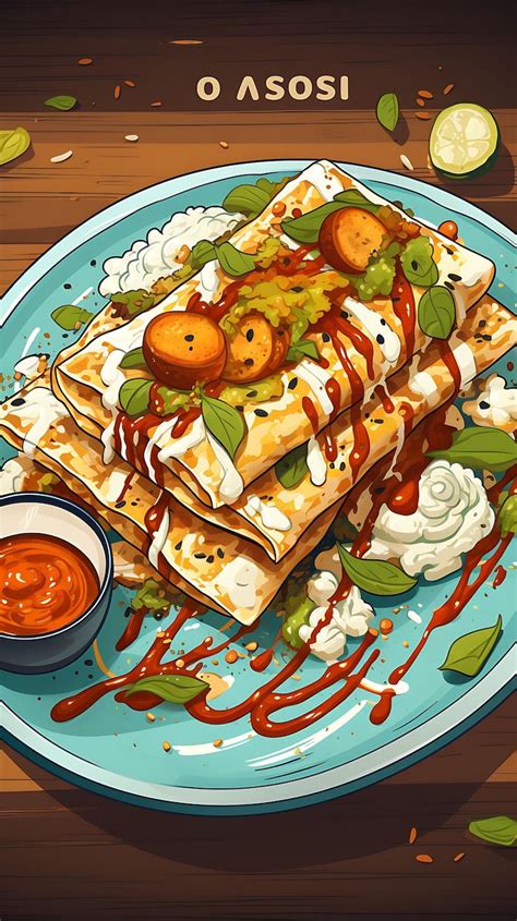 Flautas design Photos - Download Free High-Quality Pictures | Freepik