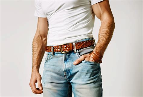 Smart Casual Men 的图像结果