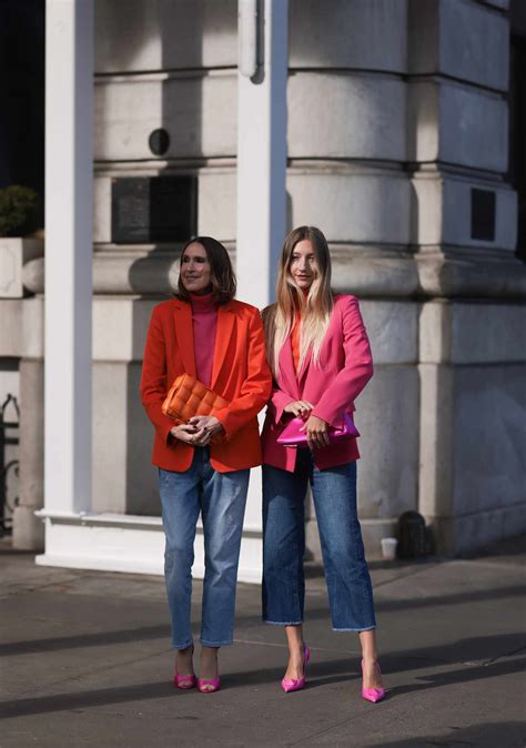 Can Jeans Be Business Casual?