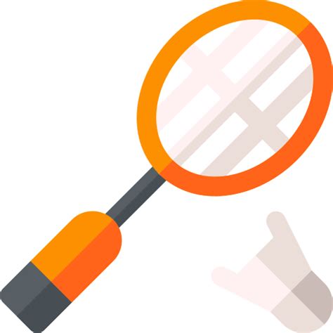 Badminton Simple Icon 的图像结果