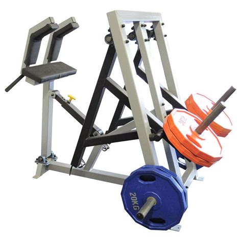 Power Runner Used As Fitness Equipment With Professional Design | No ...
