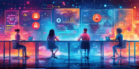 HR Strategy Map Example 的图像结果