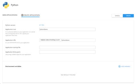 Image result for How to Run a Python Script On Clicking Submit Button Using Flask Framework