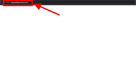 Download Reports from Vijaya Diagnostics