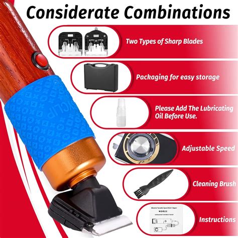 Pllieay Carpet Trimmer with Shearing Guide Stand India | Ubuy