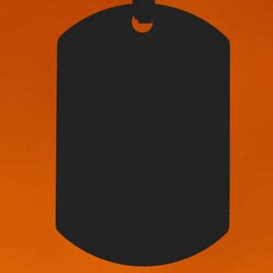 Shop Black, Silver, Gold Hanuman Chalisa Necklace Online Mesmerize