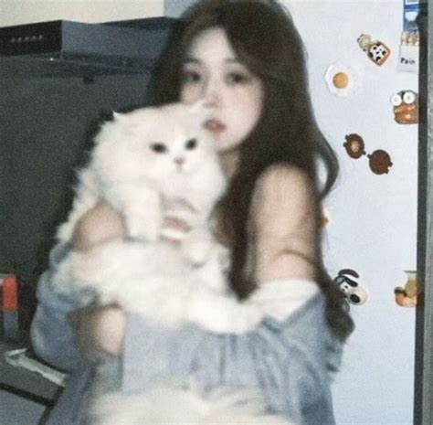 Pin by わtす そこ on Аватарки in 2025 | Cute profile pictures, Y2k profile ...