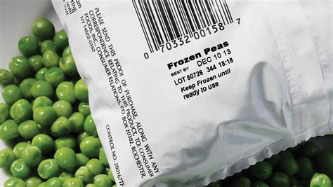 Ribbons for Thermal Transfer OverPrinters | Thermal Ribbons