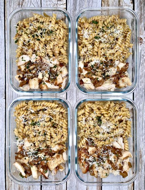 Bang Bang Chicken & Rice Bowls - Diana's Delish Dishes