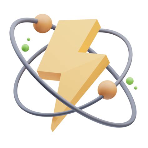 Energy PNG 的图像结果