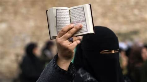 India backs Pakistan's resolution at UN condemning Quran burning in ...