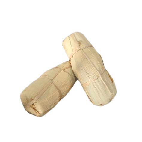 Atado Dulce 16 x 24 oz - Copan Foods International Massachusetts