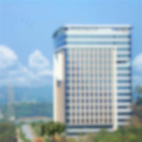 Structural Engineering Courses 的图像结果