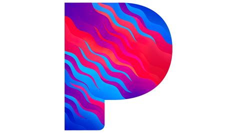 Music Streaming Logos: Popular Music Streaming Platforms