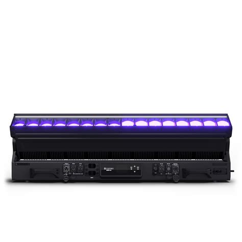 Cameo OTOS® L16 | Outdoor Lights | Cameo