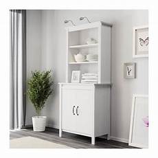 credenze ikea brusali high cabinet with doors white bookshelves credenze ikea brusali high cabinet with doors white bookshelves