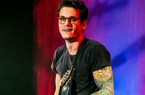 John Mayer fotos (24 fotos) - LETRAS.MUS.BR