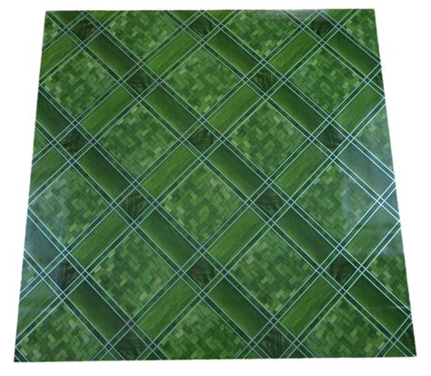 The Benefits Of Green Vinyl Flooring - Flooring Designs
