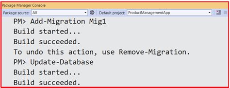 Image result for File UI MVC .Net Core