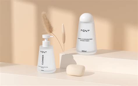 彩妆 的图像结果