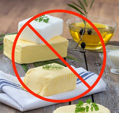 Image result for Prefix Non-Examples