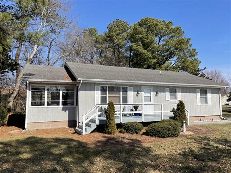Delaware Vacation Rental Deals - Last Minute Deals Bethany Beach ...